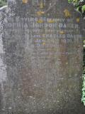 image of grave number 862929